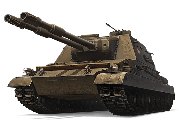 ULAN: ПРЕМИУМ